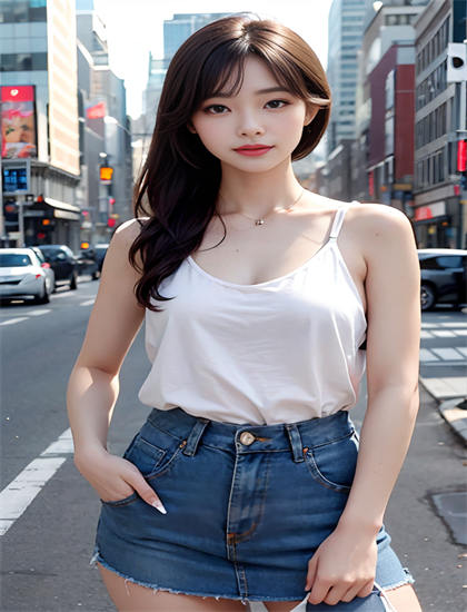 温柔的背叛有什么特别之处？独特看点与特色解析，加长版本