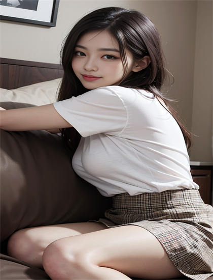 奇幻冒险：圆梦大师服装的时代还原与角色塑造——从专业影评人视角