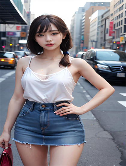 《机器人少女ZSP》年龄分级指南：适龄观众与内容警示