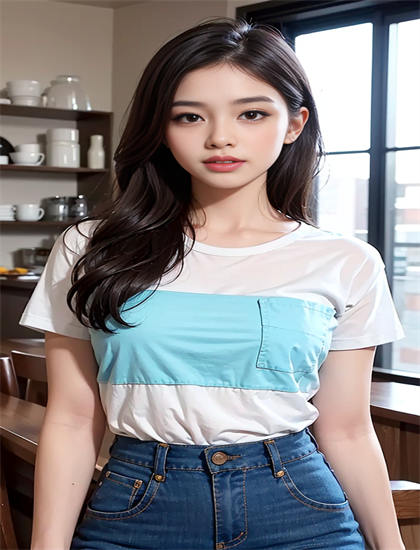 【幕后故事】《热带幻夜》的特效制作的困难与创新 探索艺术与技术的完美结合