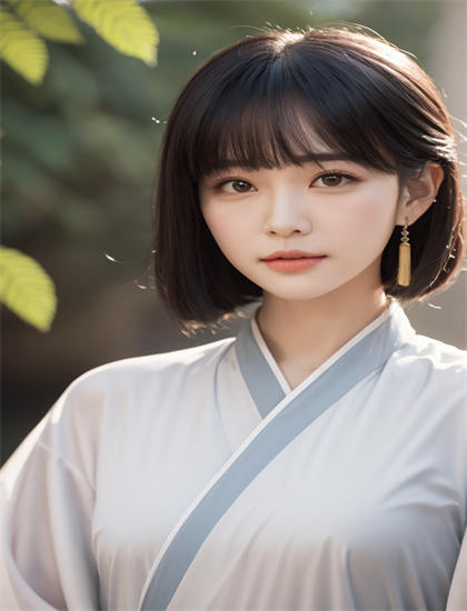 (2004)天下无贼隐藏彩蛋发现指南史诗级的：细节与彩蛋寻找攻略