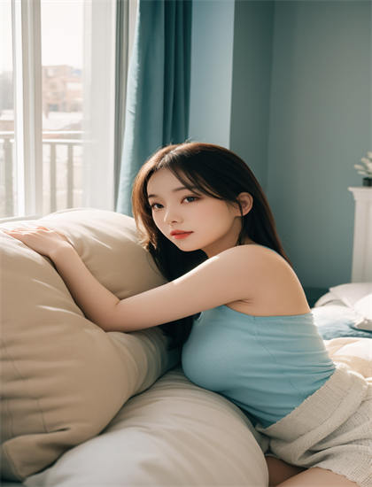 解读《女特工玛丽莲议员》：多重角度分析与思考