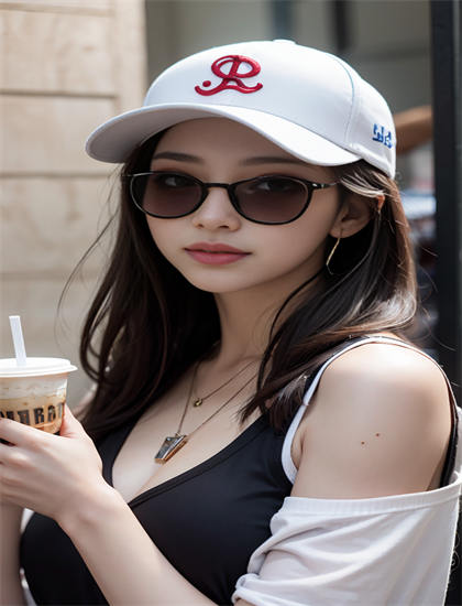 大英烘焙大赛第10季的技术突破：微距摄影实现艺术表达的技术支持 促进电影产业的升级发展