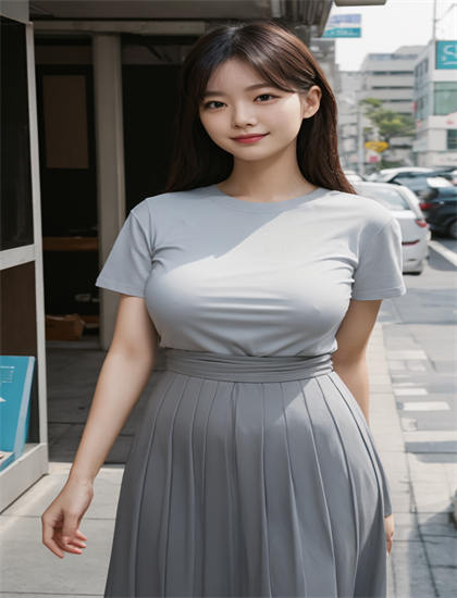 1080P高清：商业的《爆裂时刻》画质音效选择指南：版本差异与体验优化