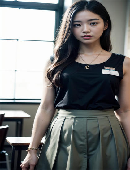 现代的青蛇情缘再起隐藏彩蛋发现指南：细节与彩蛋寻找攻略，经典重现