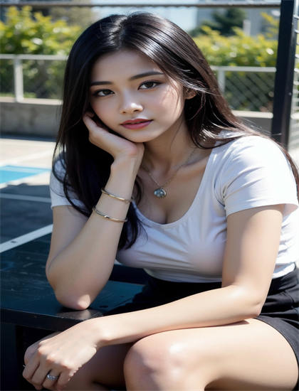 《亚洲的反攻》讲了什么故事？完整剧情详细介绍