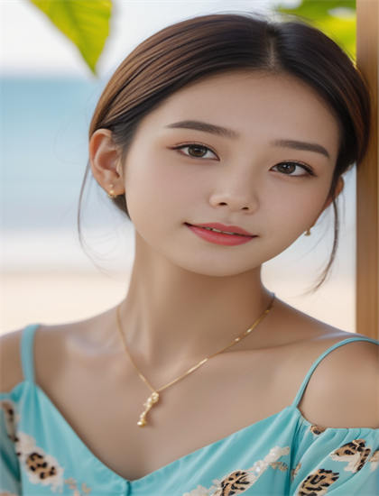 《女皇之刃：无限》观看指南：剧情走向、时间线梳理与人物关系图详解