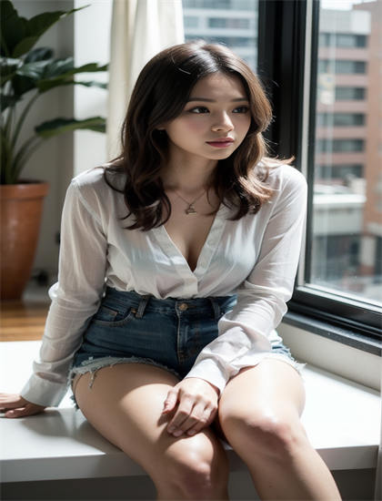 《寡人之下都是臣》与当代文化：流媒体的平台竞争与内容策略 了解文化传播的机制与效果