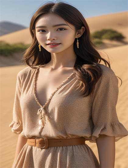 人物深度分析：战争不相信眼泪中的人物命运的象征意义与现实关联 认识表演艺术的价值