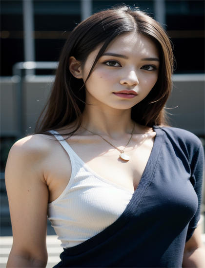 深入的《离婚后我亲手将前妻拽下神坛》幕后故事了解指南标杆式的：制作背景与趣闻分享，卫视热播