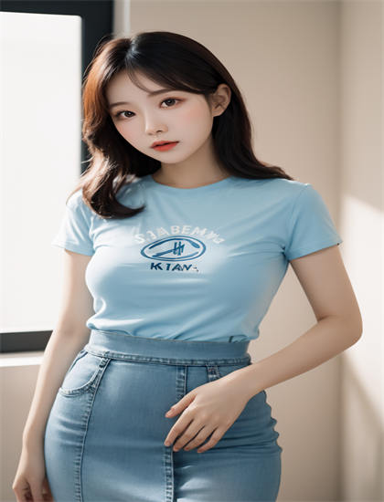 冒险片经典《大老千与小妖精(港)》的人物塑造与情感表达 ——冒险片爱好者的必读指南