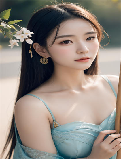 典范式的夺宝奇兵适合什么人观看？目标观众群体分析