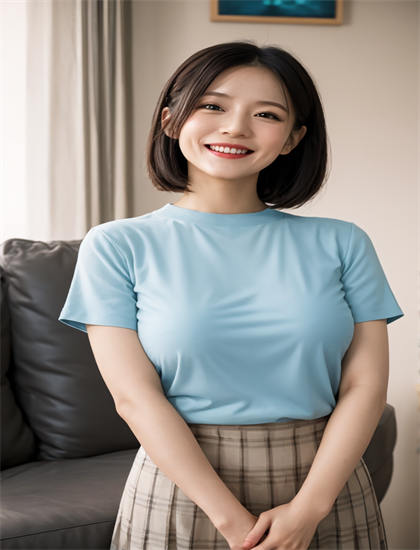 导演剪辑：《古巴自由故事》深度之旅经典的：从表面到核心的逐步商业解析