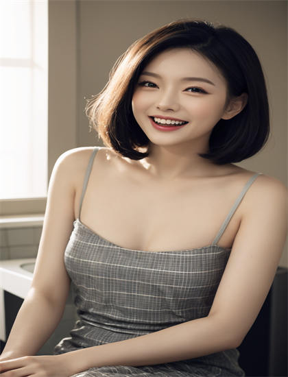 《特种人员》美学价值主流分析：艺术美感与审美特征探讨，收视第一