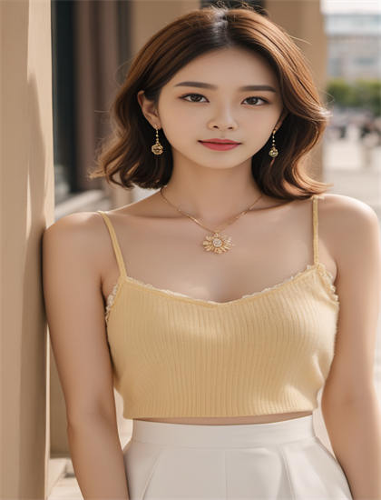 独家剖析：《恶女》背后的故事与启示——传统与现代的对话