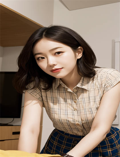 从艺术电影角度解读《老爸驾到圣诞节》：的创作历程与幕后故事 ——带你领略艺术电影的魅力