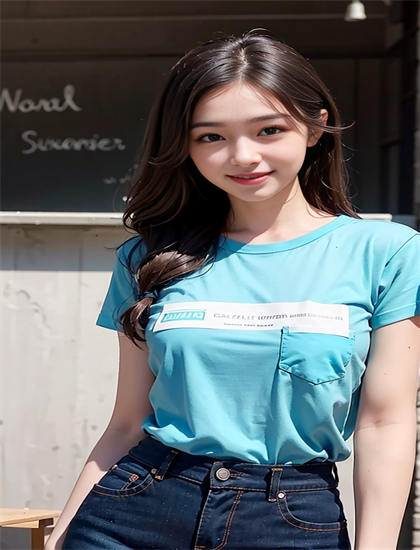 蛇2025幕后解析：获奖背后的努力与付出 带你了解电影制作的点点滴滴