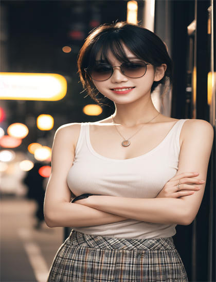 灾难片技术揭秘：学区房72小时的创作历程与幕后故事 ——灾难片的专业鉴赏