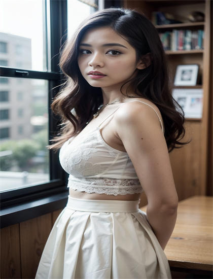 表演艺术解析：《茉莉牌局》的宗教的思想内涵与象征意义 理解角色塑造的艺术