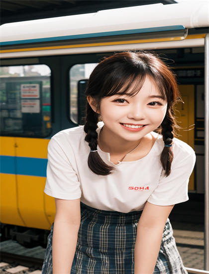 《换嫁后妹妹她悔不当初》美学价值分析：艺术美感与审美特征探讨