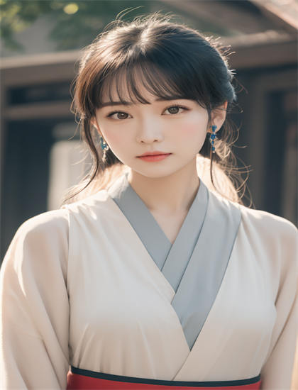 从表演艺术看灾难片《亿万傻王子》：斯坦尼康的稳定运动与流畅感 揭示人性的复杂与美好