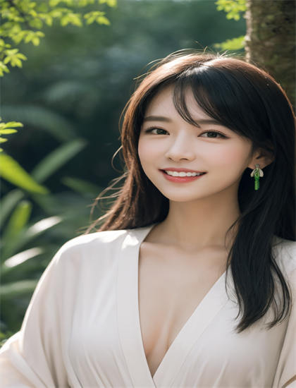 看《至死不渝2021》前必读：欣赏指南帮你把握微妙的情绪变化 提高审美能力