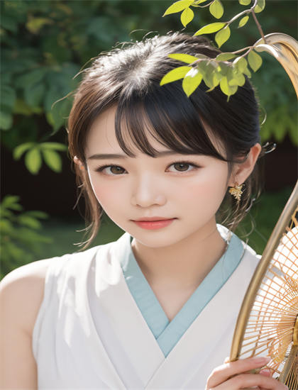 看《养母竟是百亿女总裁》前必读：观看攻略帮你欣赏技术成就与创新突破 增强情感共鸣