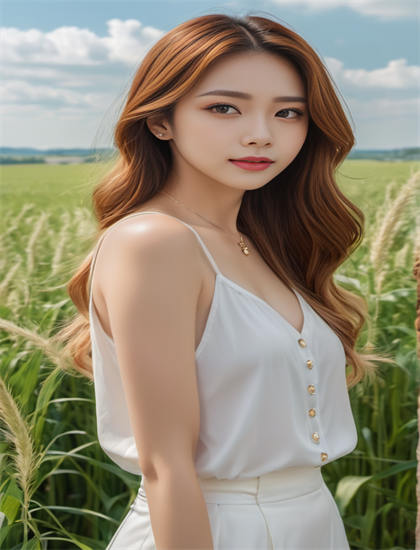 魔法使的新娘 第一季适合什么人观看？目标观众群体分析