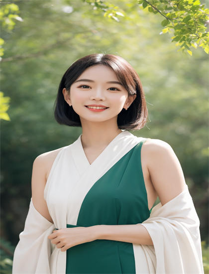 《拍出个未来》主题思想深度解读：核心意义与社会价值分析，幕后花絮