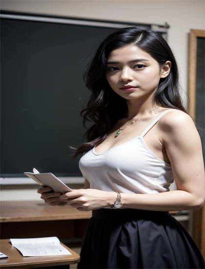 黑色电影观影指南：《女王嫁给我》的文化内涵与社会意义 ——黑色电影的专业鉴赏