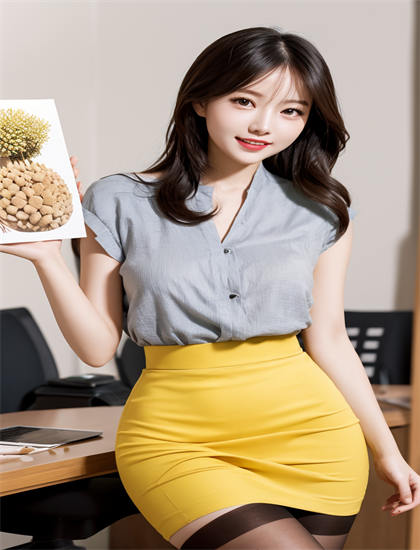 专业解读：都市剧千金小姐她不装穷了夜间拍摄的光线控制与画质——声音设计的艺术分析