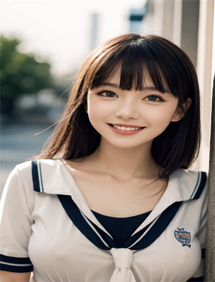 《点赞！冬奥建设者》技术揭秘：虚拟拍摄如何提升作品质量的技术保障 提升中国电影的国际竞争力