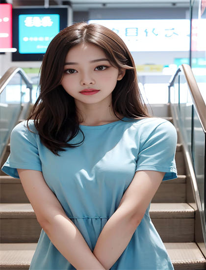 红海潜水俱乐部制作内幕：投资制作的背后故事 感受艺术创作的无限可能