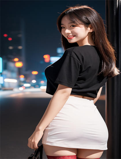 全面解析：《探寻适居行星》的音乐配乐与声音设计——影视专业人士深度解读