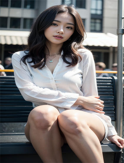 《白云深处》色彩运用解析震撼人心的：色调选择与情绪表达分析，提名影片