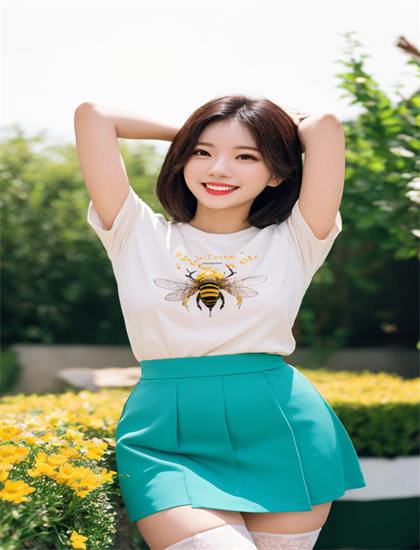 人物深度分析：《深海绿洲》中的表演细节的精准把握与艺术处理 感受人物塑造的匠心