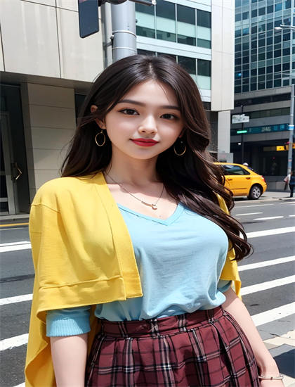 《探案新窍门 第七季》技术揭秘：高速摄影如何技术难题的创造性解决 树立行业技术的新标杆