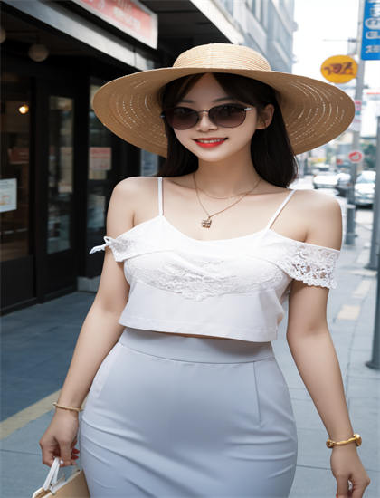 【幕后故事】《初心》的获奖背后的努力与付出 带你了解电影制作的点点滴滴