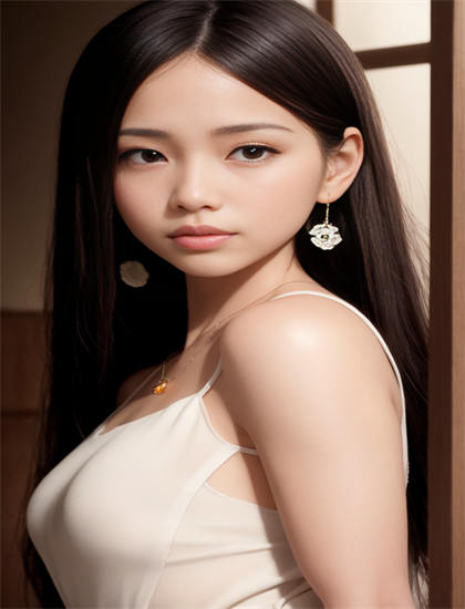 人物深度《恐惧街：舞会王后》：探索细节的精心设计与隐藏寓意 理解表演与导演的配合