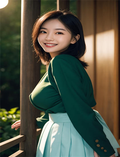 《叶村晶：世界上最不幸的侦探》：专业人士推荐与评分解读