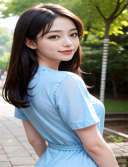 带你走进《寻找香格里拉》的幕后世界：的创作历程与幕后花絮 了解优秀作品的创作秘密