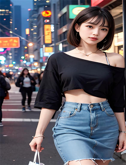 【深度分析】《看见中国：鸟人》的表演艺术与角色塑造 从艺术角度分析的专业分析