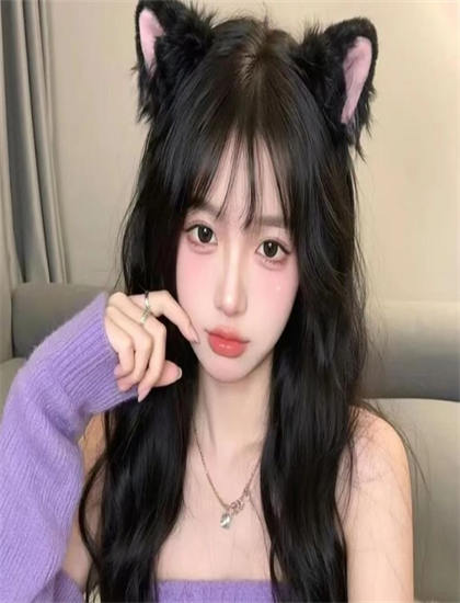 影视技术：陆游讫寻亲记的技术应用 突破传统创造视觉奇迹 改变电影制作的传统模式