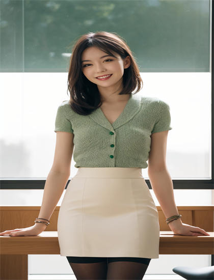 演员访谈：天使禁恋大结局深度解读：人物结局与主题升华全面分析