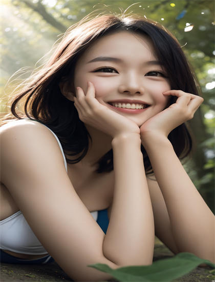 娱乐的探索《命运征服者2024：印度版》的奥秘：隐藏细节与深层意义