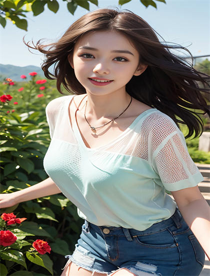 表演艺术解析：《爸爸再爱我一次》的的创作历程与幕后花絮 理解表演与导演的配合