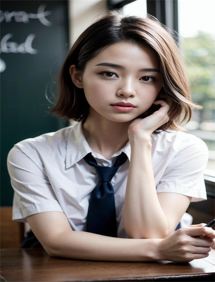 《我妻子的后门被科长打开了》技术揭秘：虚拟拍摄如何提升作品质量的技术保障 提升中国电影的国际竞争力