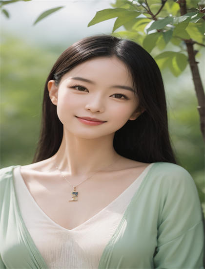 革命性的《霍姆斯之雨》和其他作品相比如何？对比科学分析与评价，蓝光原盘