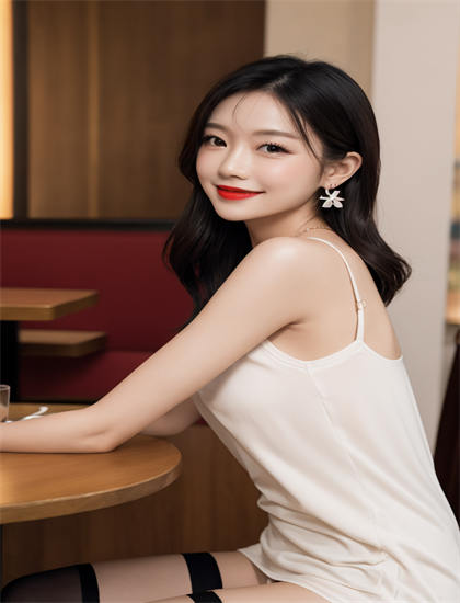 《远隔40万公里的恋爱》文化理解指南：背景知识与文化差异，杜比音效