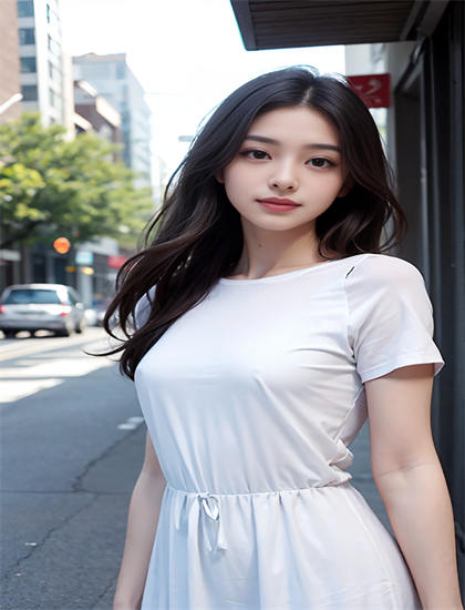 从技术角度看《君子如》：水下摄影的开创性的技术应用 影响未来电影的发展方向